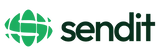 Sendit Markets