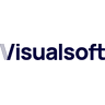 Visualsoft