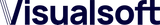 Visualsoft