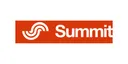 Summit Media