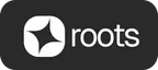 Roots
