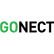 Gonect Online Marketing