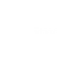 Longitude Ads
