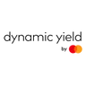Dynamic Yield by Mastercard