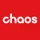 Chaos