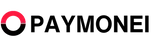 Paymonei