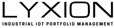 Lyxion