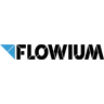 Flowium