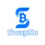 SwapSo