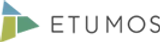 Etumos