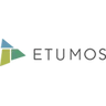 Etumos