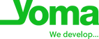 Yoma Digital