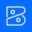 Zoho Books