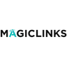 MagicLinks