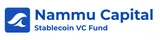 Nammu Capital