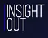 InsightOut