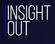 InsightOut