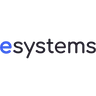 eSystems Nordic Oy