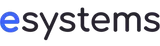 eSystems Nordic Oy