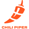 Chili Piper