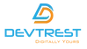 Devtrest LLC