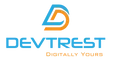 Devtrest LLC
