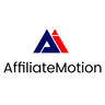 AffiliateMotion