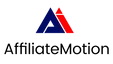 AffiliateMotion