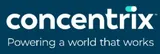Concentrix