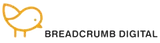 Breadcrumb Digital