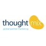 Thoughtmix