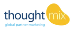 Thoughtmix