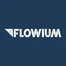 Flowium