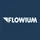 Flowium
