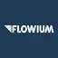 Flowium