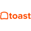 Toast