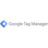 Google Tag Manager