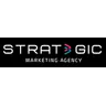 STRAT3GIC Marketing