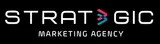 STRAT3GIC Marketing