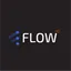 FlowHQ
