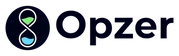 Opzer