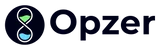 Opzer