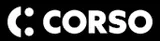Corso