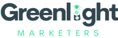 Greenlight Marketers