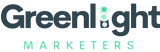Greenlight Marketers