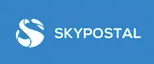 SkyPostal