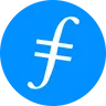 $FIL