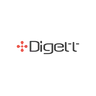 Digett