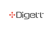 Digett
