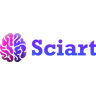 Sciart Marketing Limited